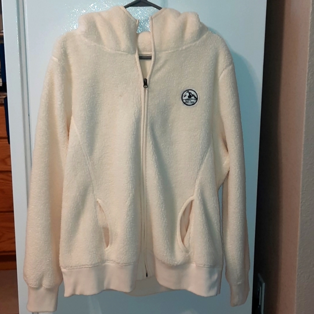 Old Navy Hoodie. Size Large/XLarge